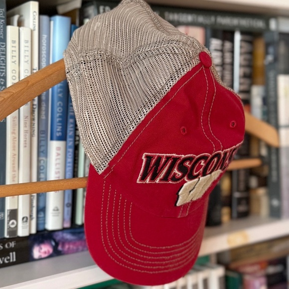 '47 Brand | OSFA | Baseball Hats - Picture 6 of 9